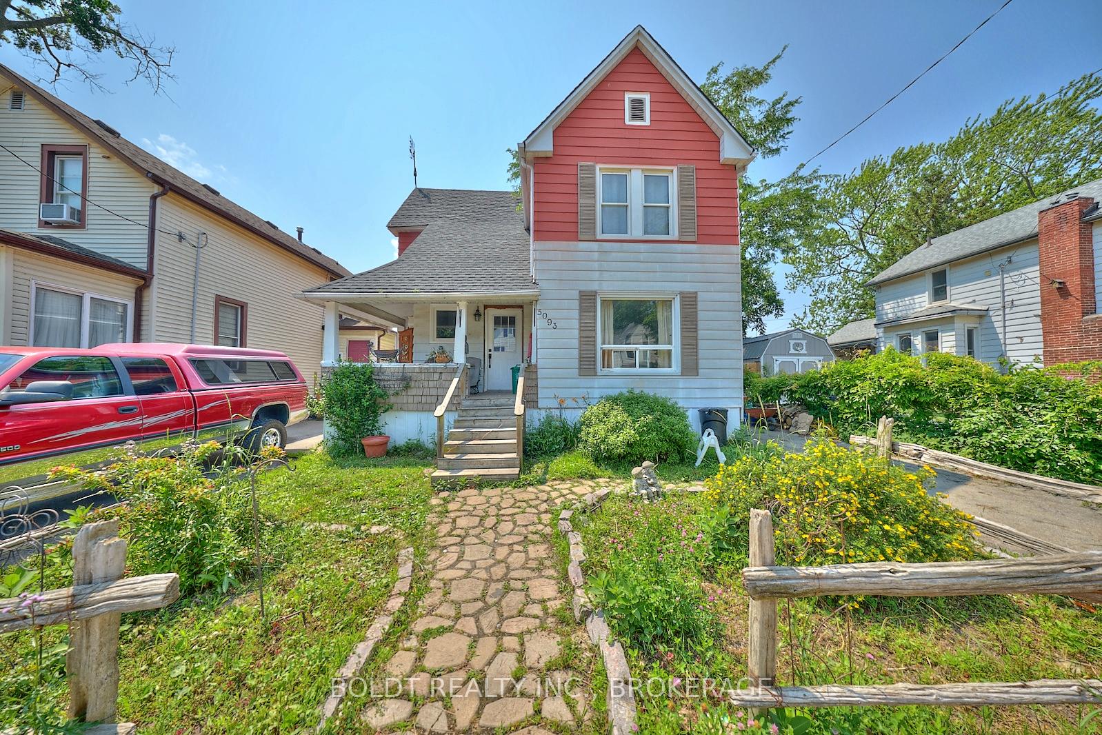 5093-hutton-avenue-niagara-falls-ontario-x12274217