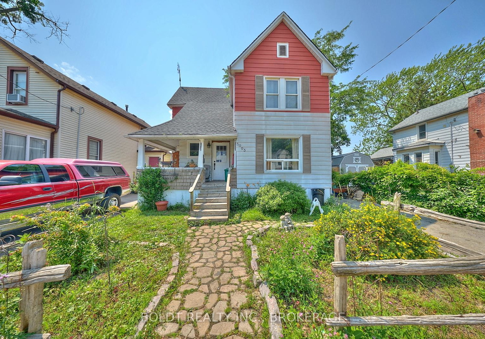5093-hutton-avenue-niagara-falls-ontario-x12274217