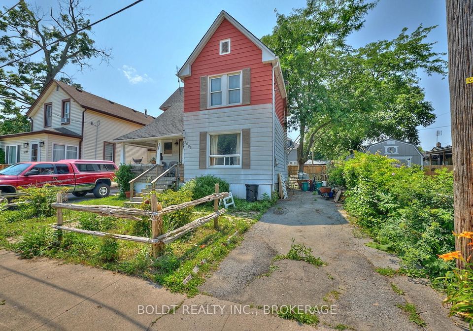 5093-hutton-avenue-niagara-falls-ontario-x12274217
