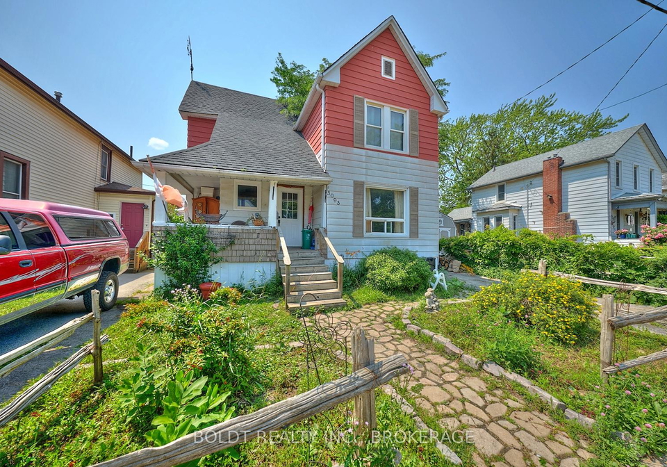 5093-hutton-avenue-niagara-falls-ontario-x12274217