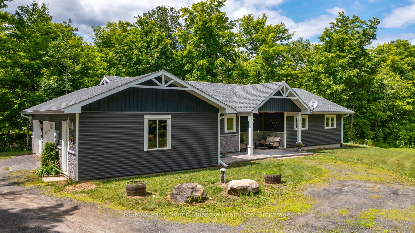 36-long-lake-estates-road-mcdougall-ontario-x12274223