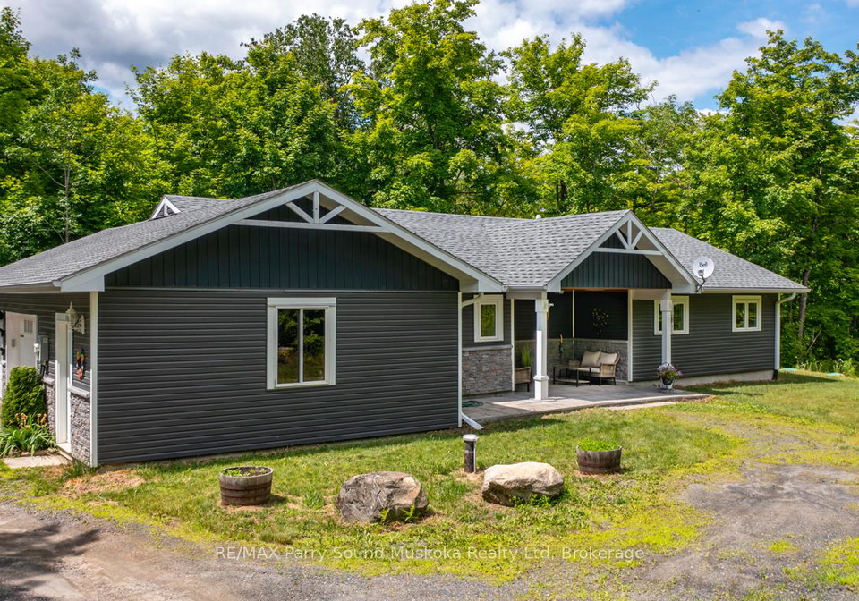 36-long-lake-estates-road-mcdougall-ontario-x12274223