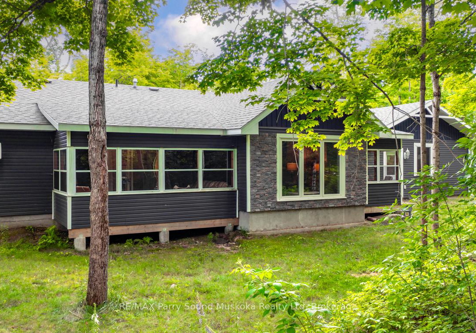 36-long-lake-estates-road-mcdougall-ontario-x12274223