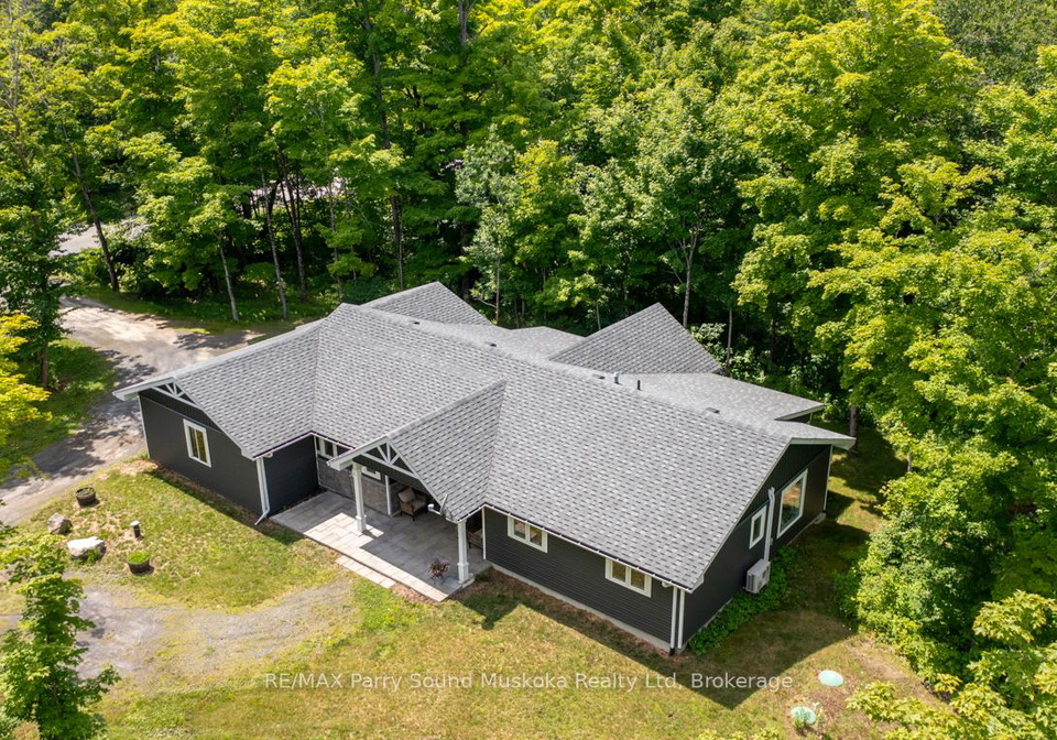 36-long-lake-estates-road-mcdougall-ontario-x12274223
