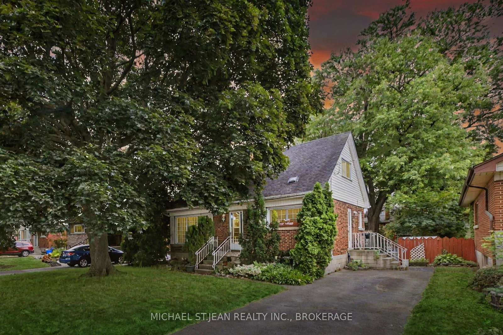 46-hardale-crescent-hamilton-ontario-x12274224
