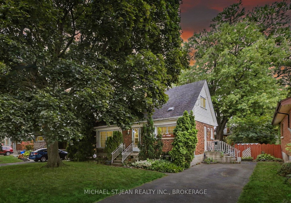 46-hardale-crescent-hamilton-ontario-x12274224