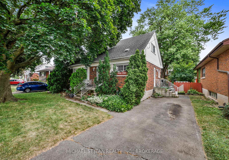 46-hardale-crescent-hamilton-ontario-x12274224