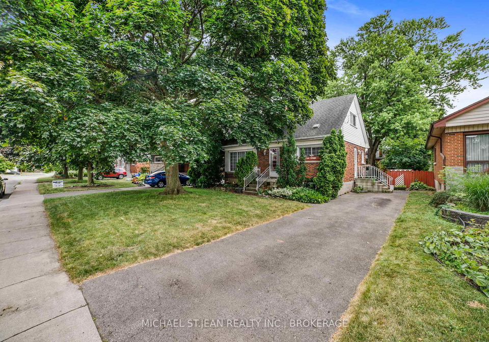 46-hardale-crescent-hamilton-ontario-x12274224