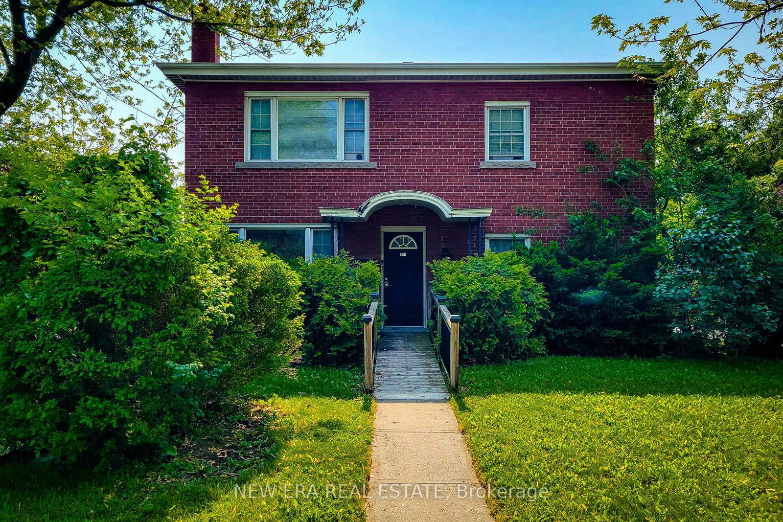 131-erindale-avenue-hamilton-ontario-x12274228