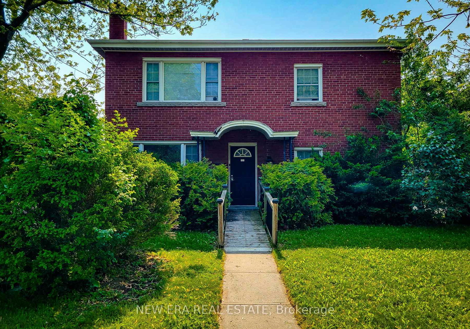 131-erindale-avenue-hamilton-ontario-x12274228