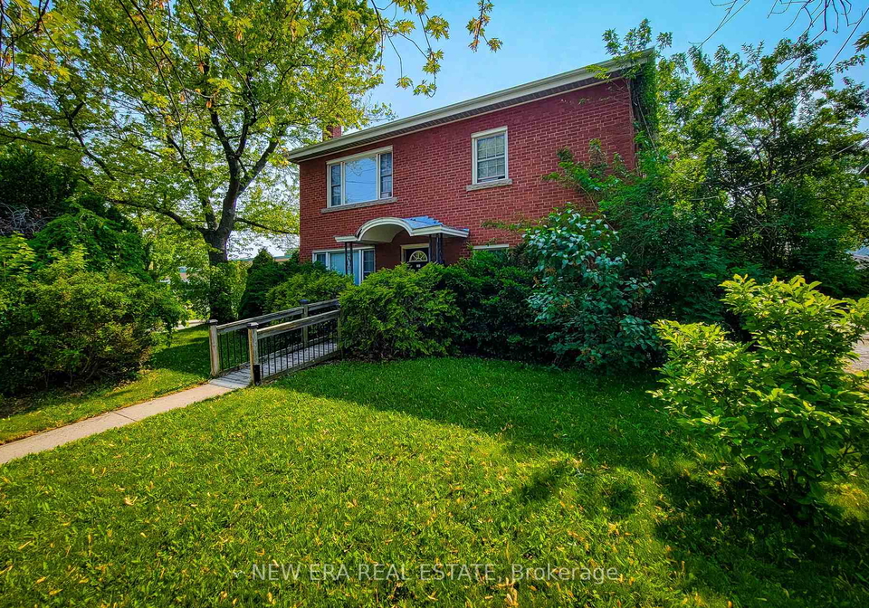 131-erindale-avenue-hamilton-ontario-x12274228