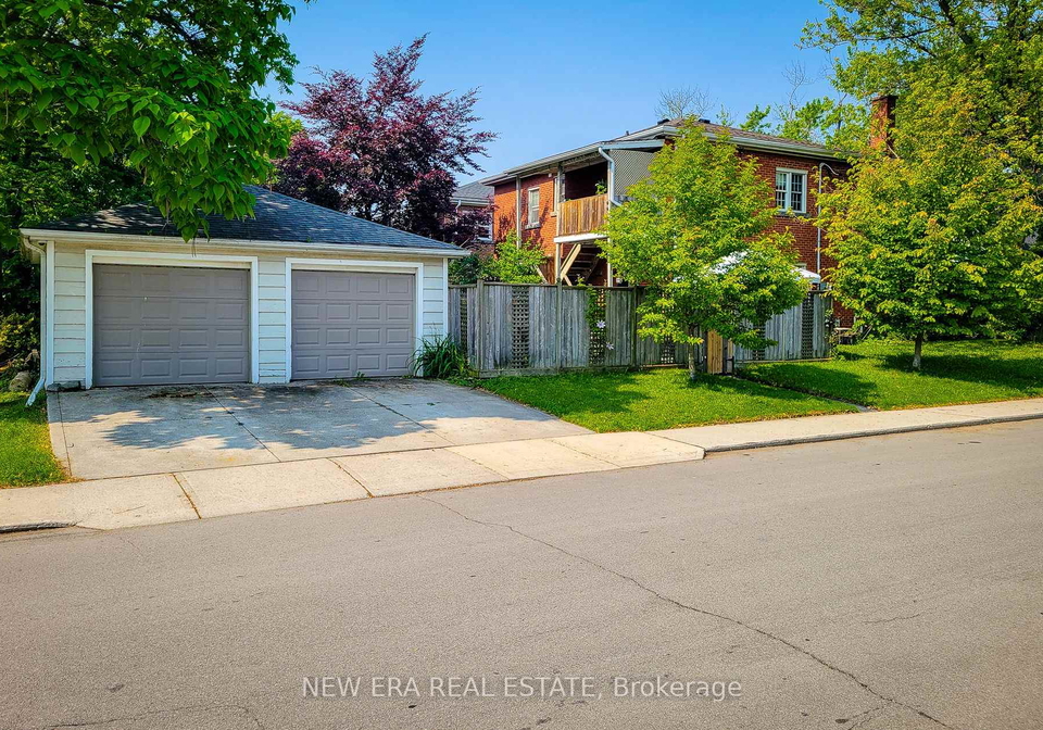 131-erindale-avenue-hamilton-ontario-x12274228