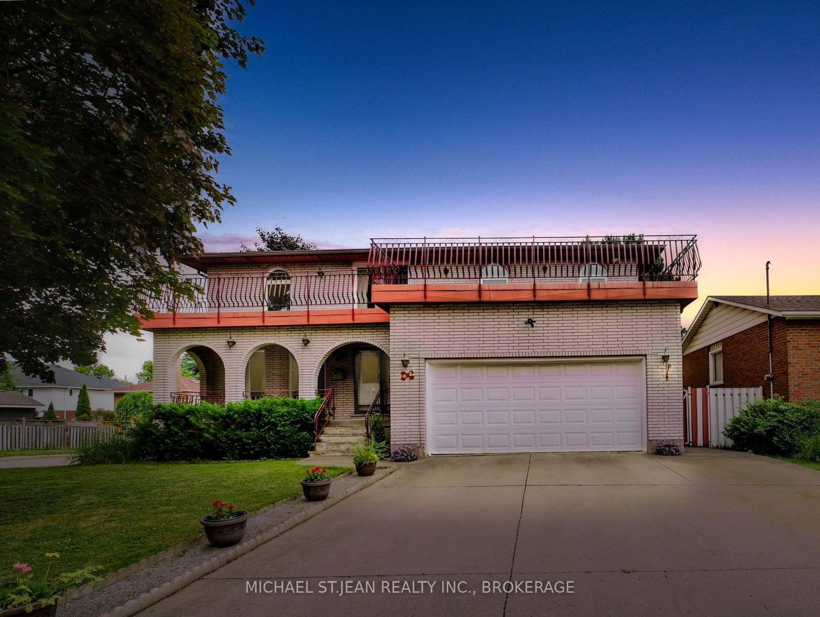 99-regent-avenue-hamilton-ontario-x12274232