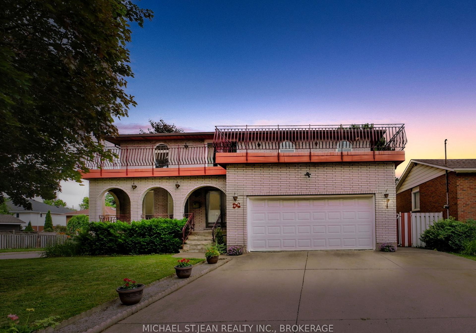 99-regent-avenue-hamilton-ontario-x12274232