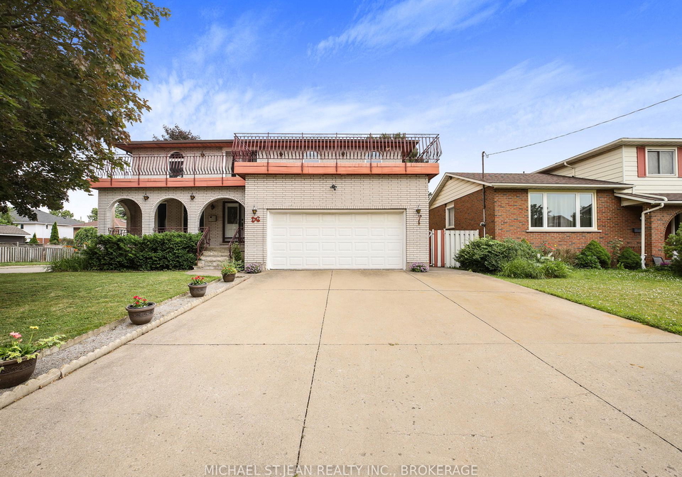 99-regent-avenue-hamilton-ontario-x12274232