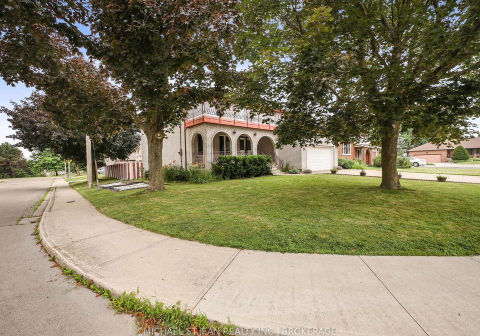 99-regent-avenue-hamilton-ontario-x12274232