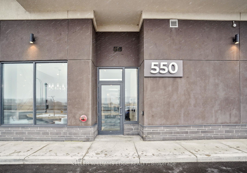 550-north-service-road-grimsby-ontario-x12274238