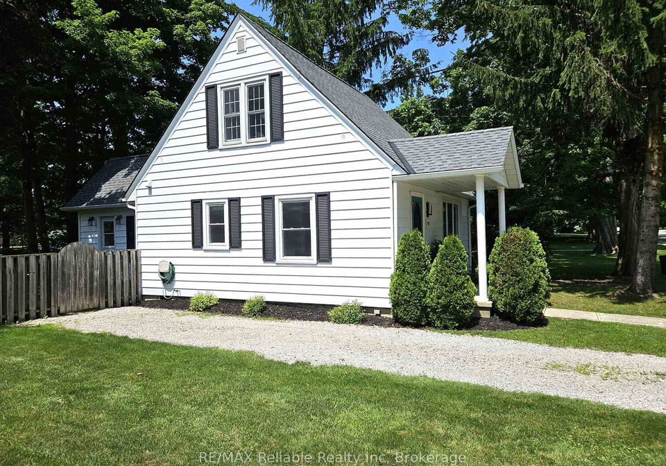 90-raglan-street-central-huron-ontario-x12274248