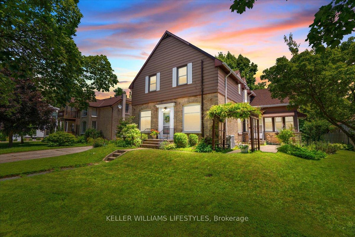 15-albert-street-lambton-shores-ontario-x12274272