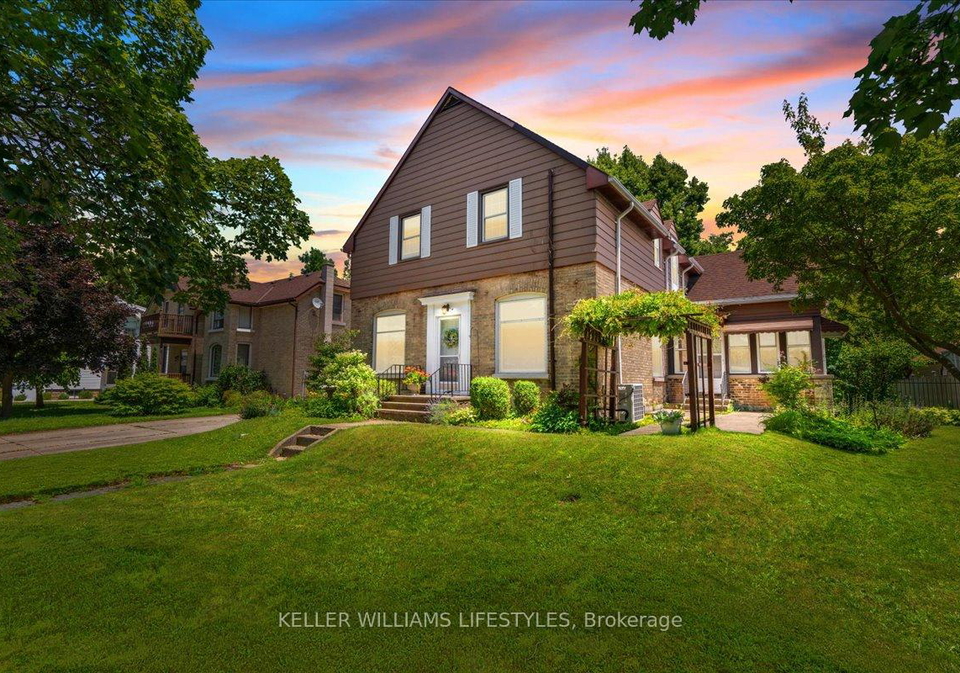 15-albert-street-lambton-shores-ontario-x12274272
