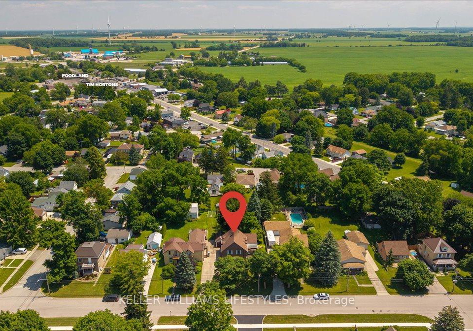 15-albert-street-lambton-shores-ontario-x12274272