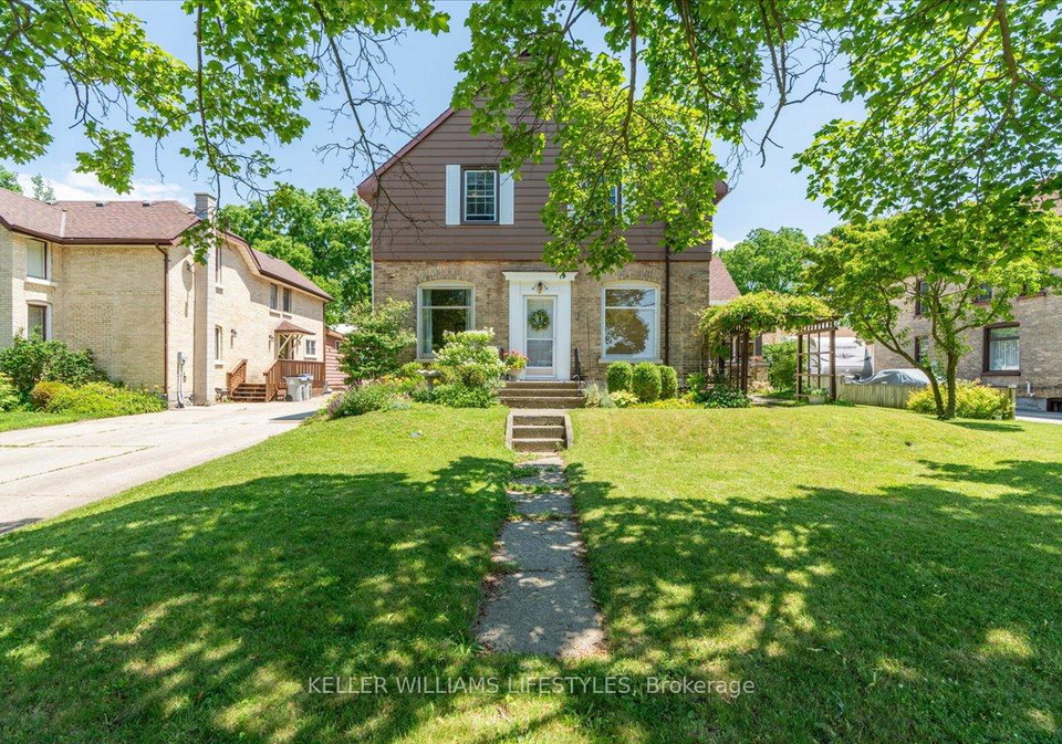 15-albert-street-lambton-shores-ontario-x12274272