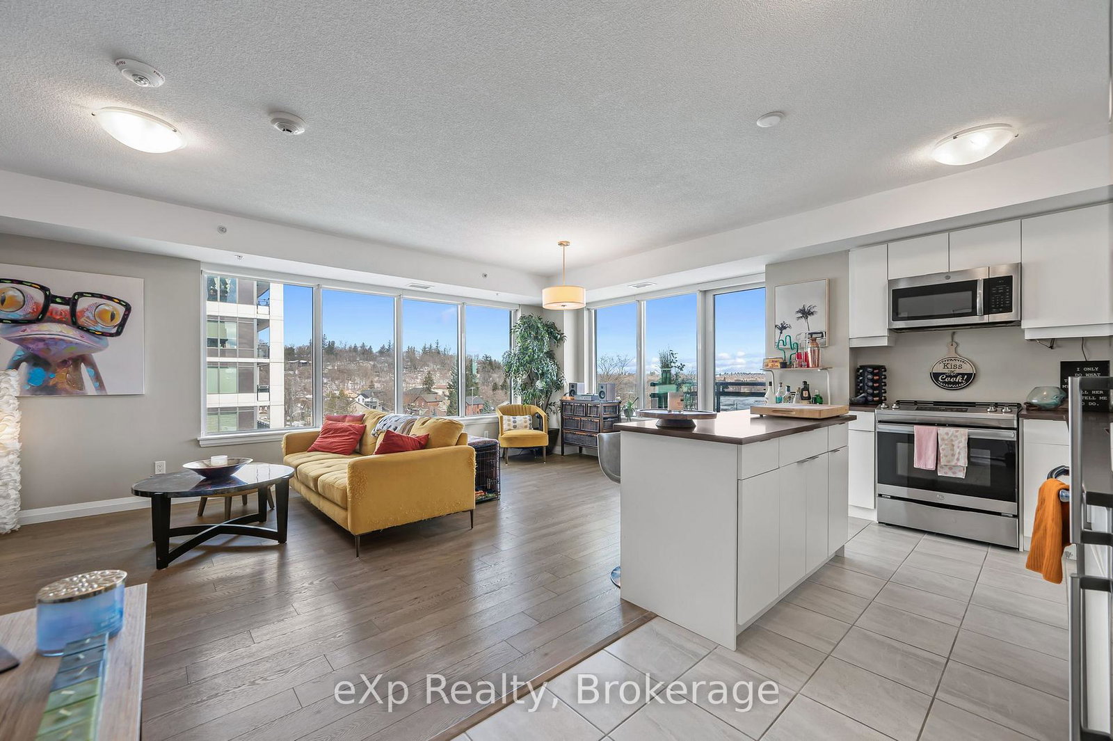 63-arthur-street-s-guelph-ontario-x12274327