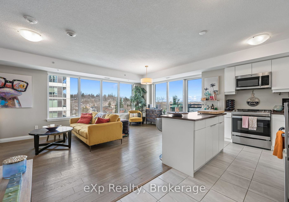63-arthur-street-s-guelph-ontario-x12274327