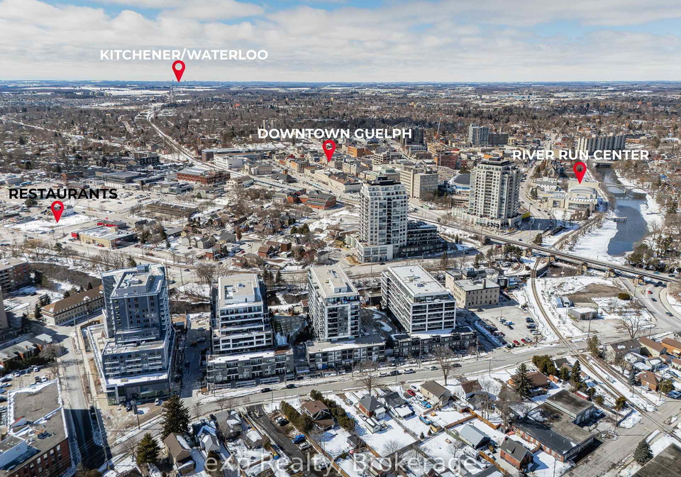 63-arthur-street-s-guelph-ontario-x12274327