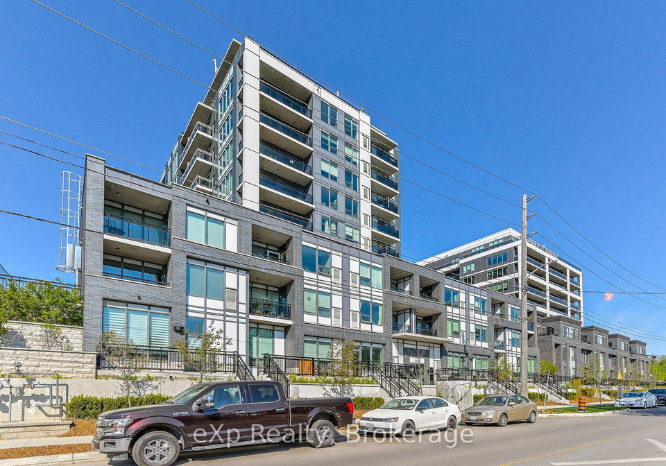 63-arthur-street-s-guelph-ontario-x12274327