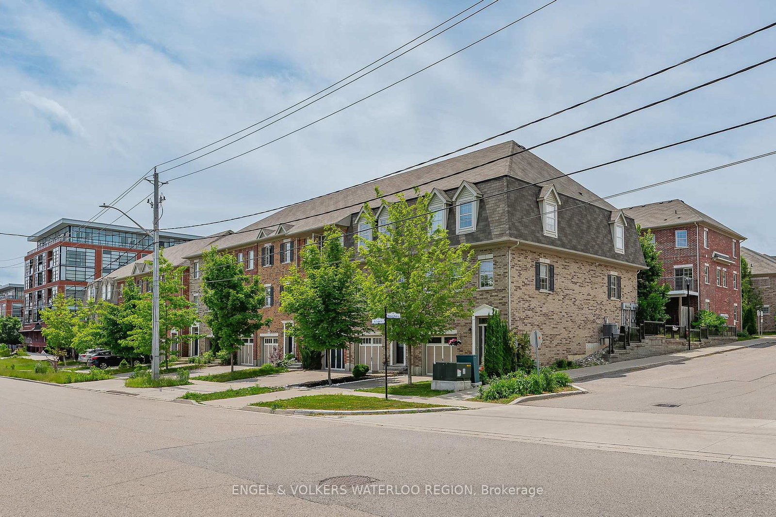 199-st-leger-street-kitchener-ontario-x12274332