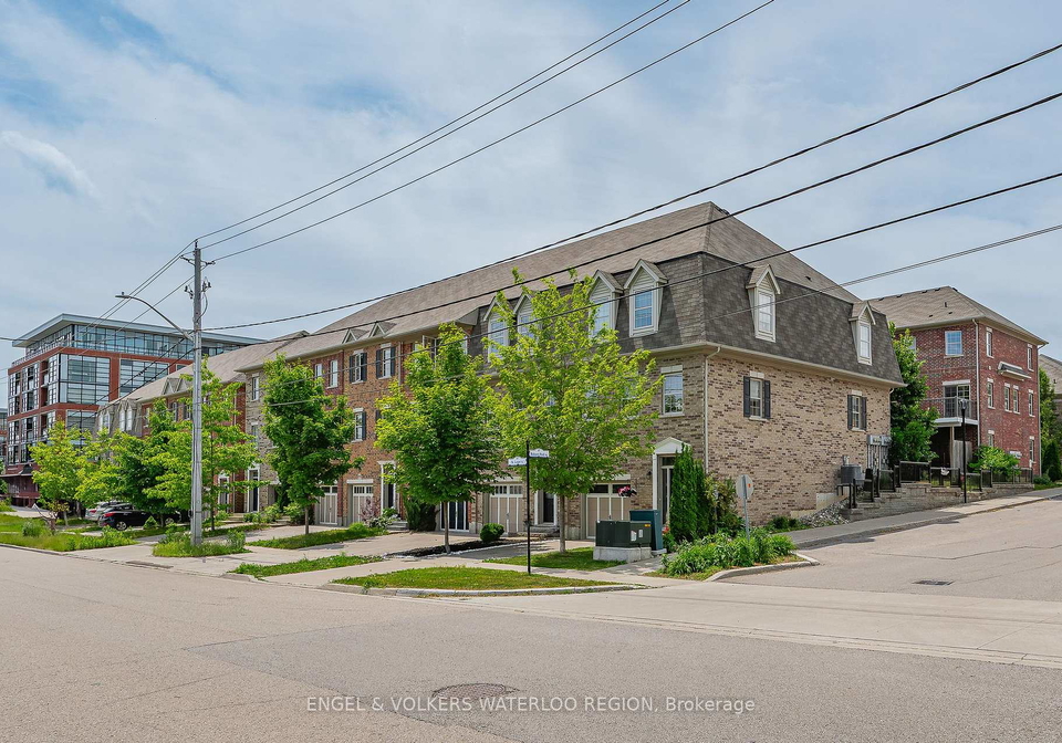 199-st-leger-street-kitchener-ontario-x12274332