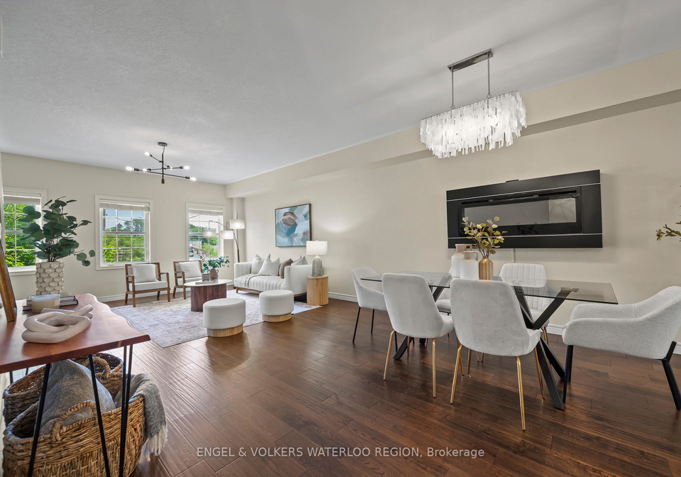 199-st-leger-street-kitchener-ontario-x12274332