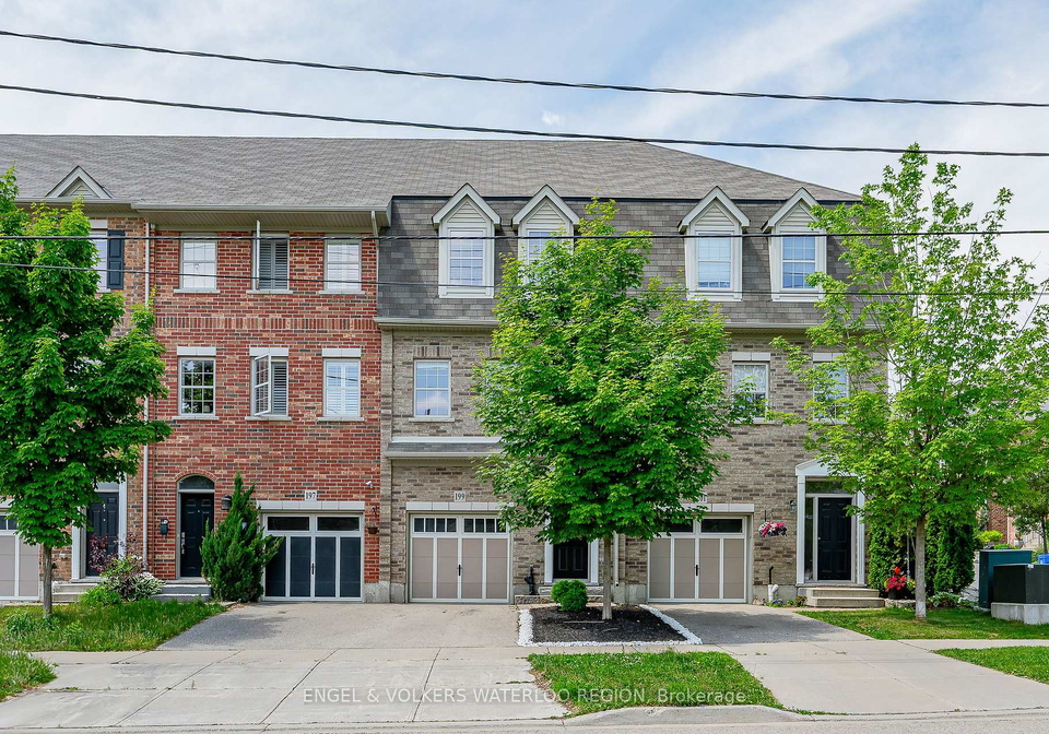 199-st-leger-street-kitchener-ontario-x12274332