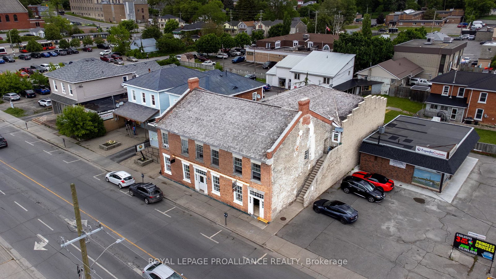 145-pinnacle-street-belleville-ontario-x12274333