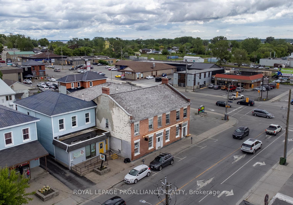 145-pinnacle-street-belleville-ontario-x12274333