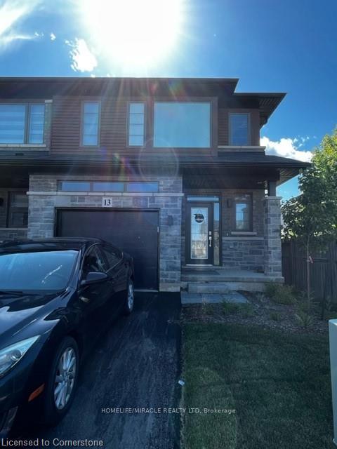 5080-connor-drive-lincoln-ontario-x12274334