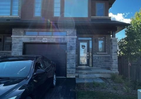 5080-connor-drive-lincoln-ontario-x12274334