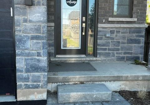 5080-connor-drive-lincoln-ontario-x12274334