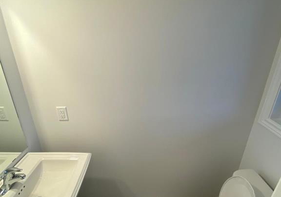 5080-connor-drive-lincoln-ontario-x12274334