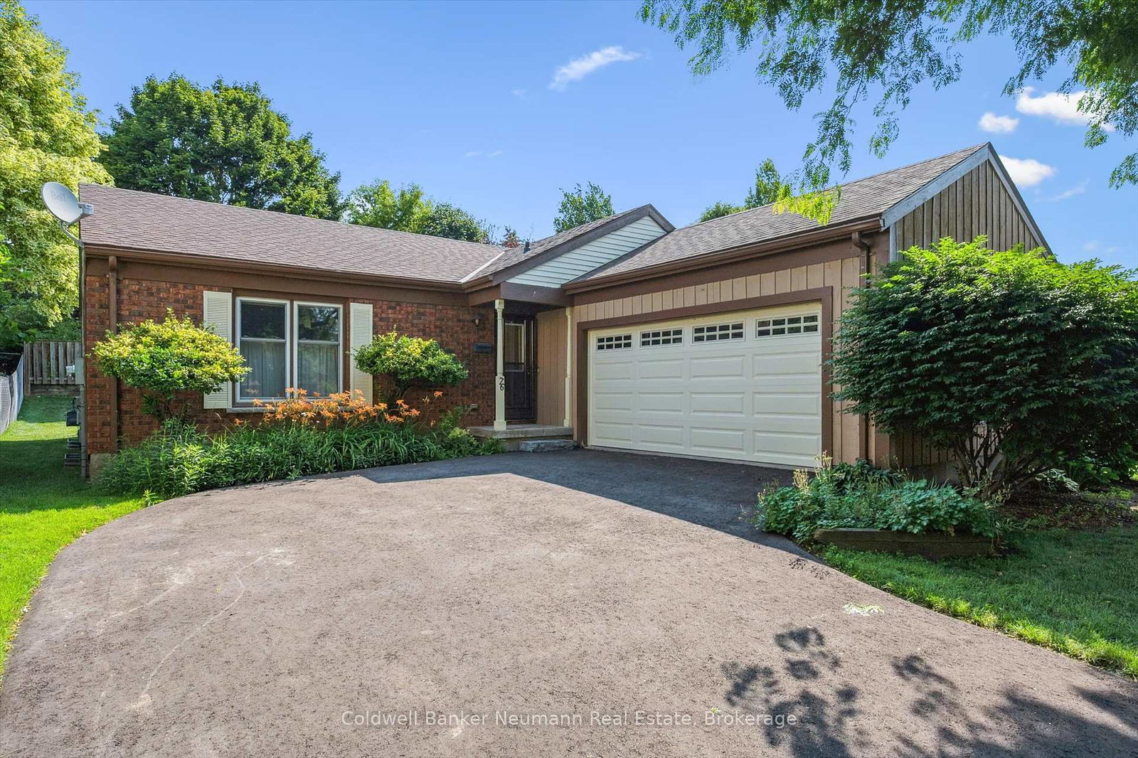76-shadybrook-crescent-guelph-ontario-x12274342