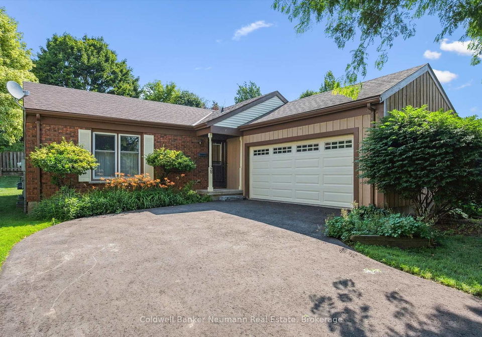 76-shadybrook-crescent-guelph-ontario-x12274342