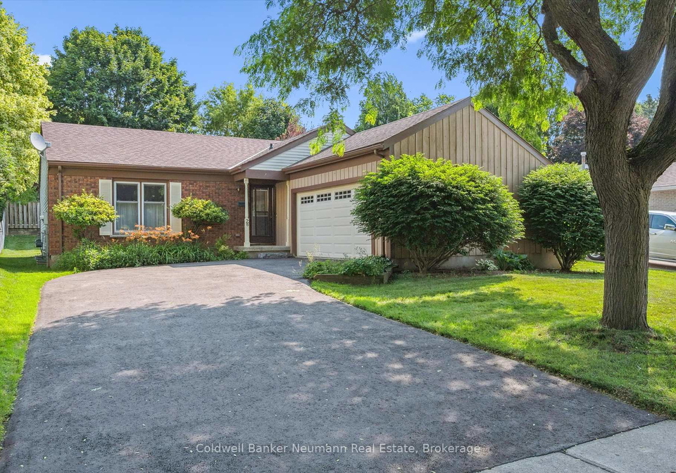 76-shadybrook-crescent-guelph-ontario-x12274342