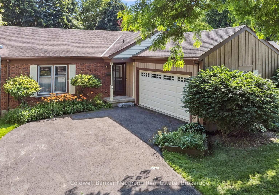 76-shadybrook-crescent-guelph-ontario-x12274342