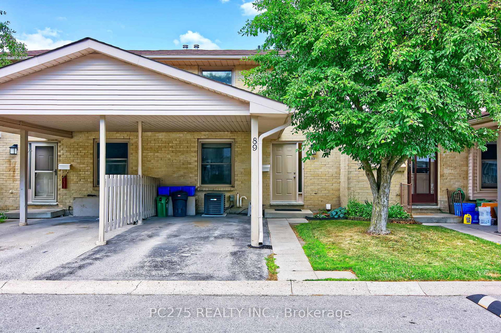 1318-highbury-avenue-n-london-east-ontario-x12274348