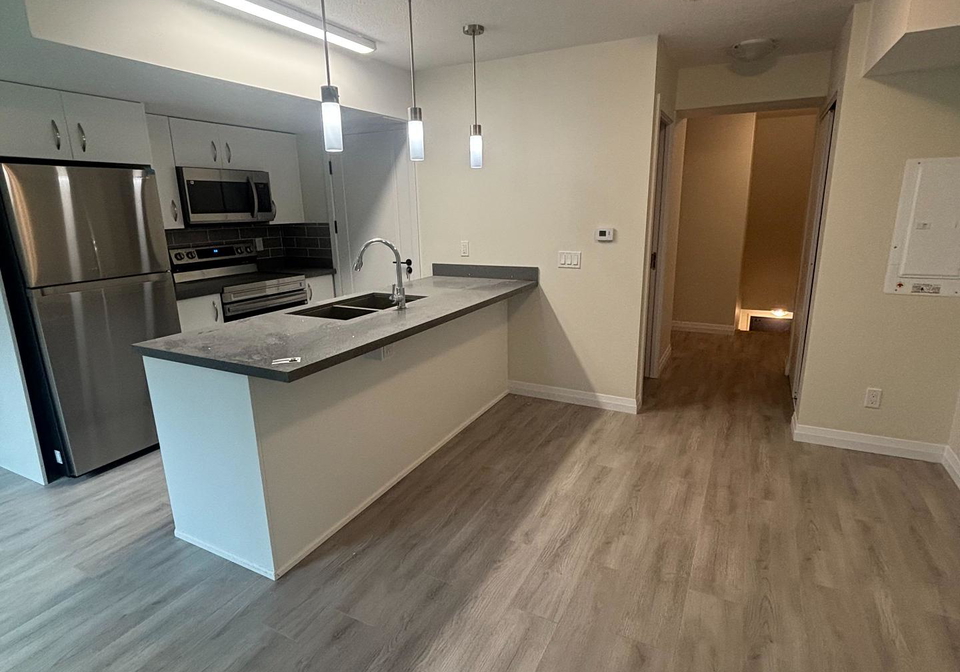 370-fisher-mills-road-e-cambridge-ontario-x12274364