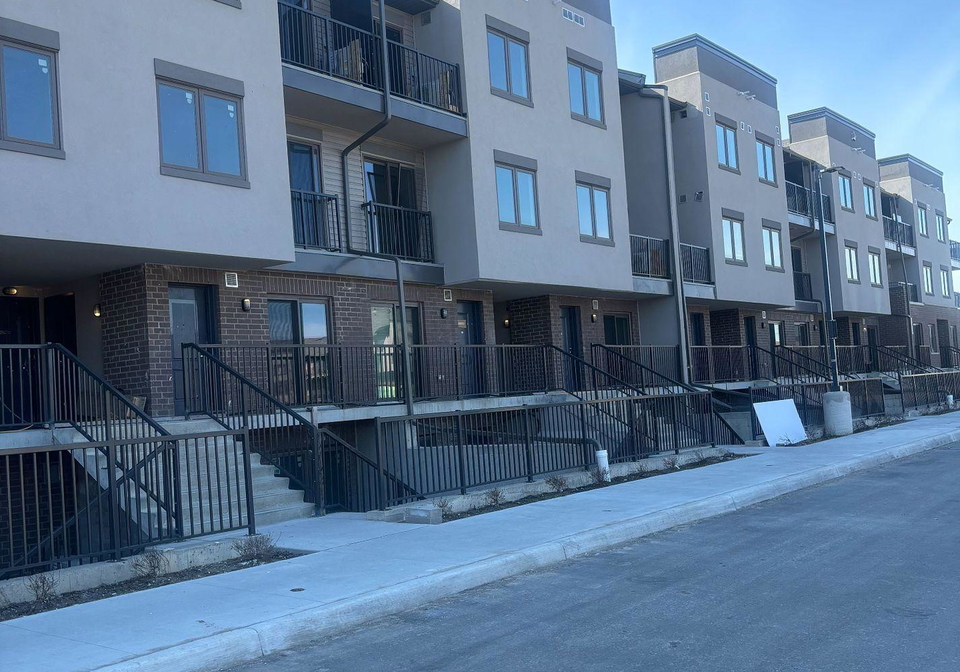 370-fisher-mills-road-e-cambridge-ontario-x12274364