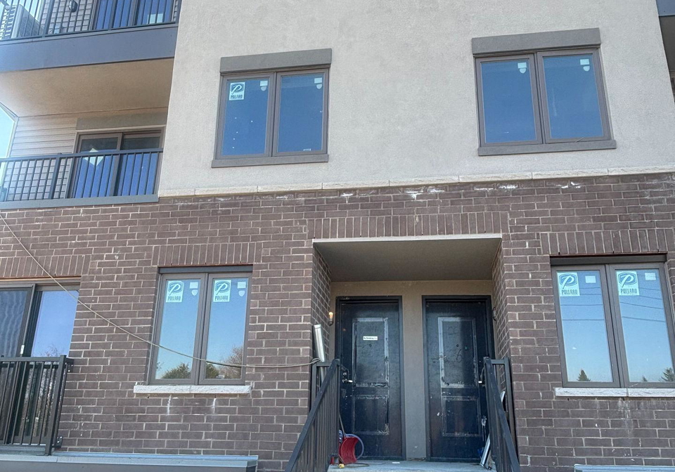 370-fisher-mills-road-e-cambridge-ontario-x12274364