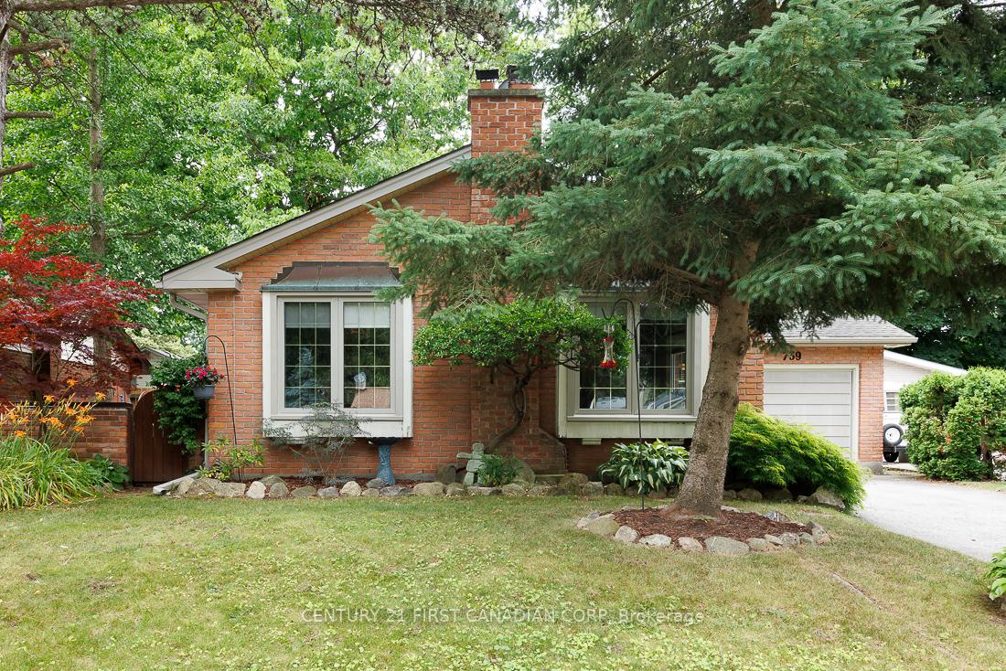 739-dunboyne-crescent-london-north-ontario-x12274370