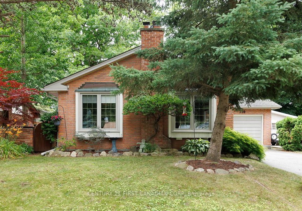 739-dunboyne-crescent-london-north-ontario-x12274370